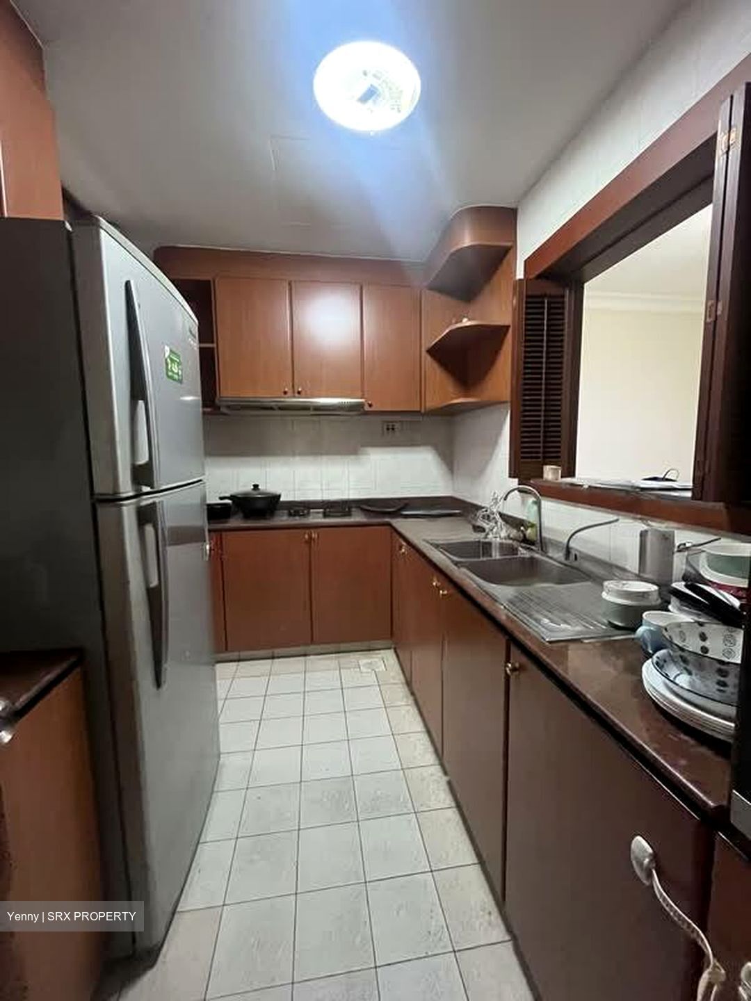 Harbourlights (D4), Apartment #583396971